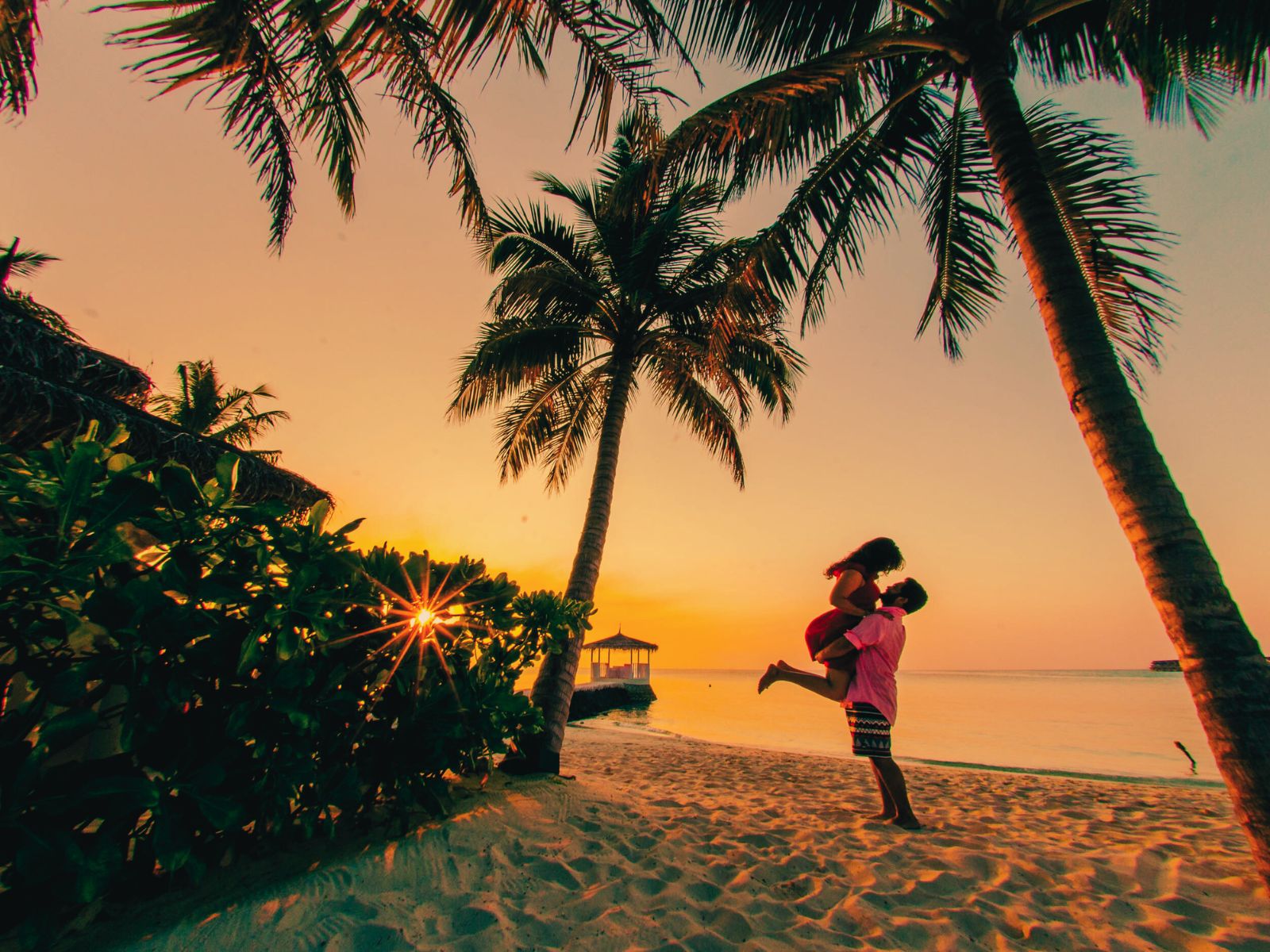 Best of Sri Lanka Expedition