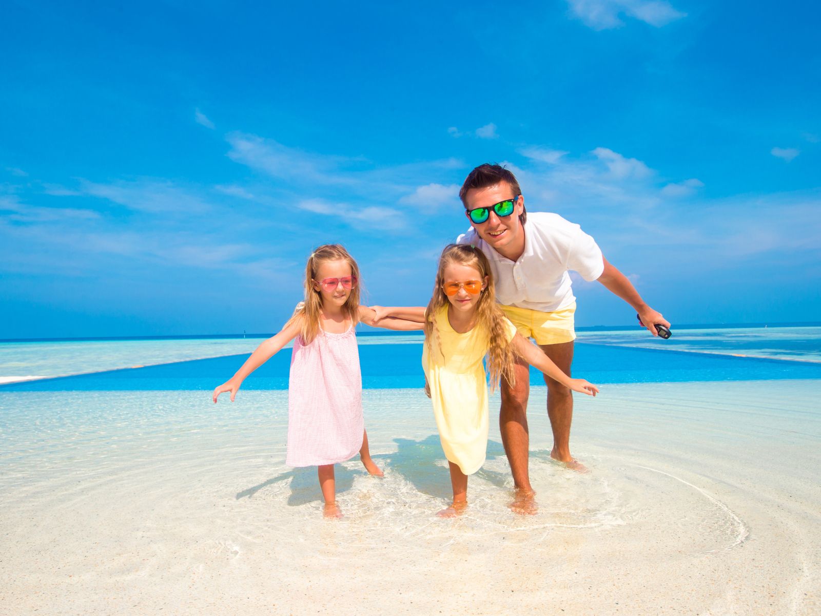 Heritage & Ocean Escape